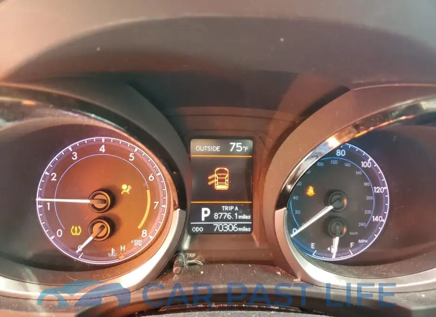 5YFBURHE6FP357148# 9