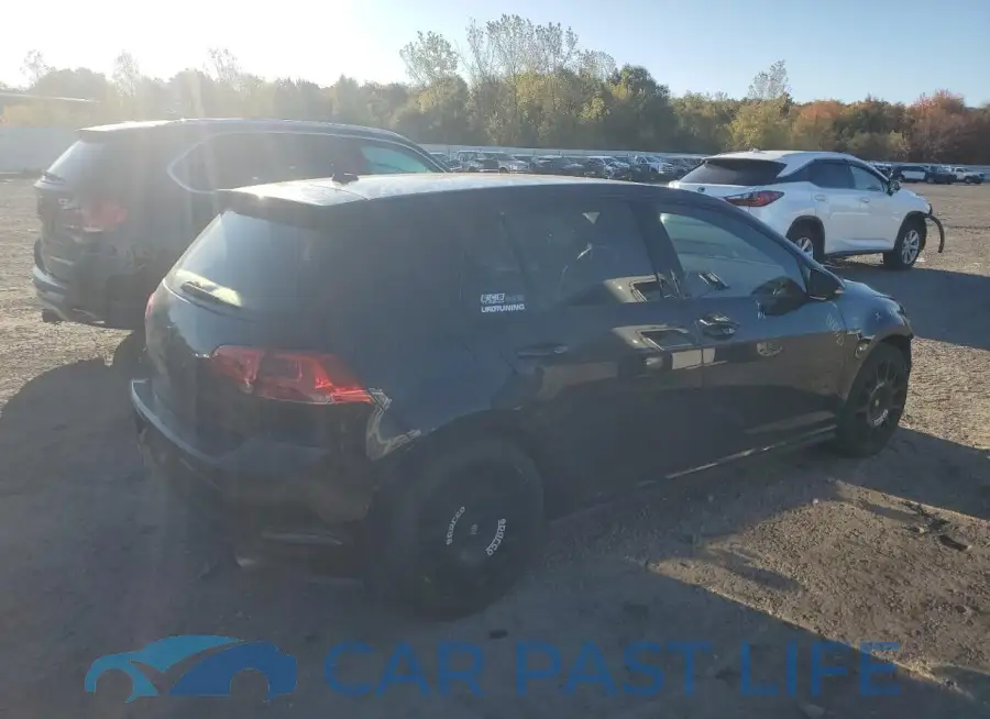 3VW5T7AU0FM095282# 3