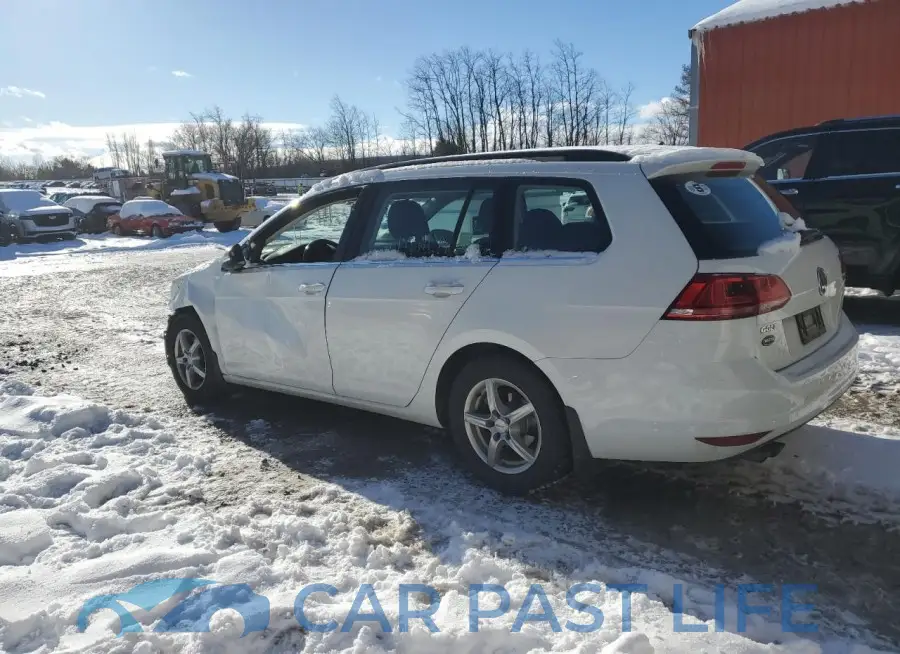 3VWFA7AU2FM505350# 2