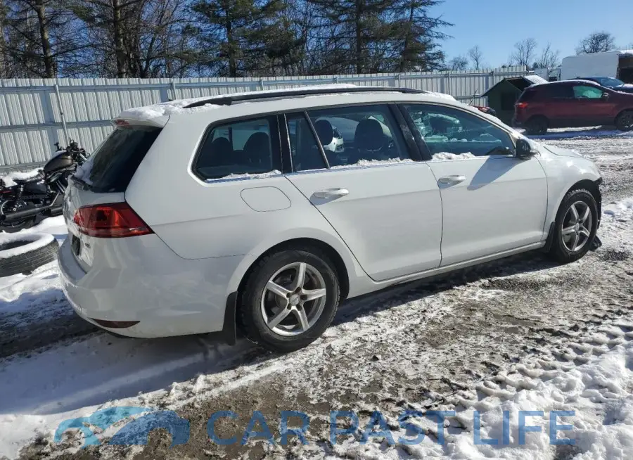3VWFA7AU2FM505350# 3