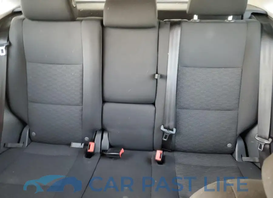 WVGAV7AX2FW605679# 10