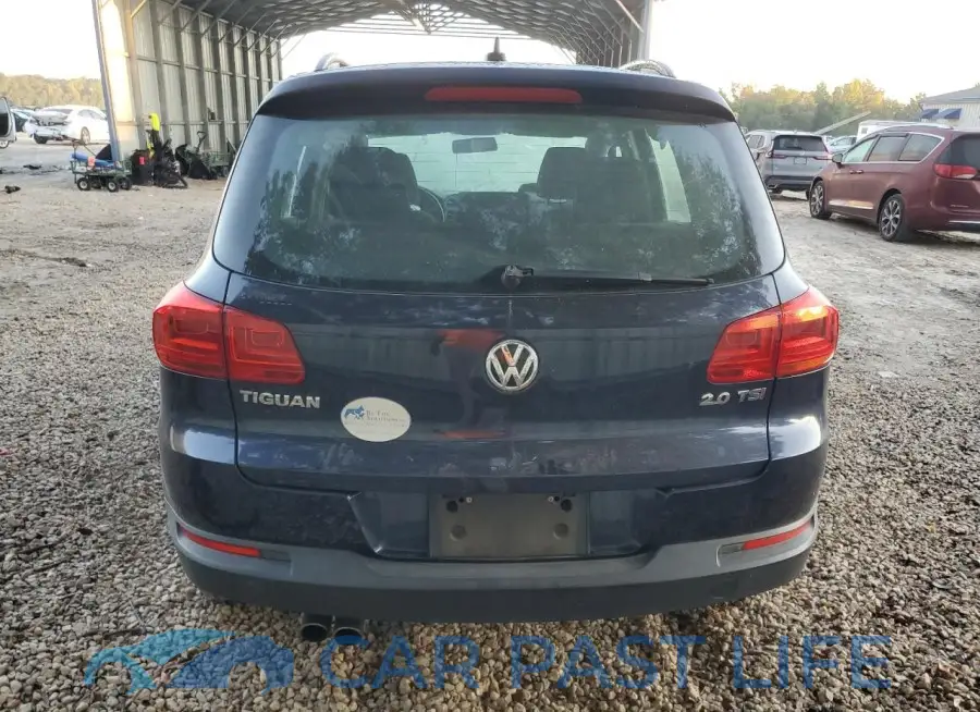 WVGAV7AX2FW605679# 6