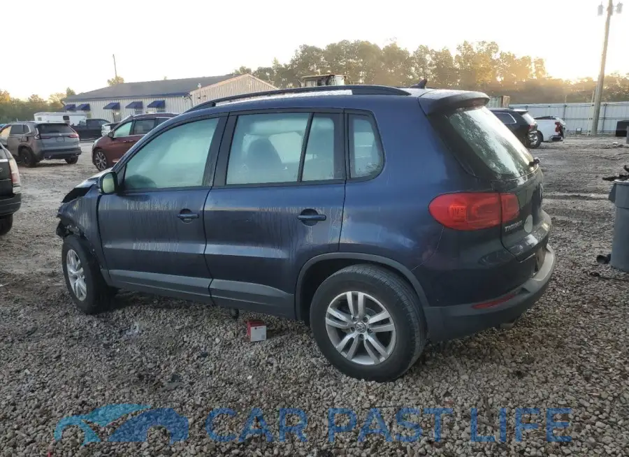 WVGAV7AX2FW605679# 2