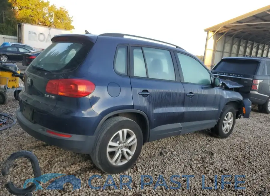WVGAV7AX2FW605679# 3