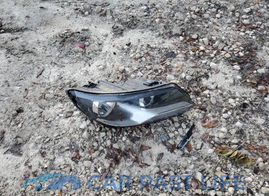 WVGAV7AX2FW605679# 13