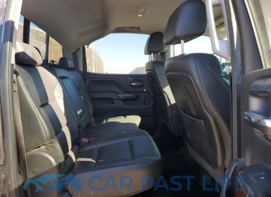 1GT12ZEG8FF552439# 10