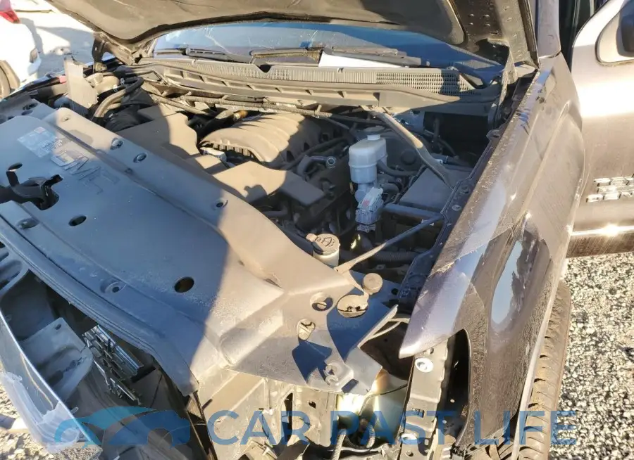 3GTP1VEC7FG432035# 11