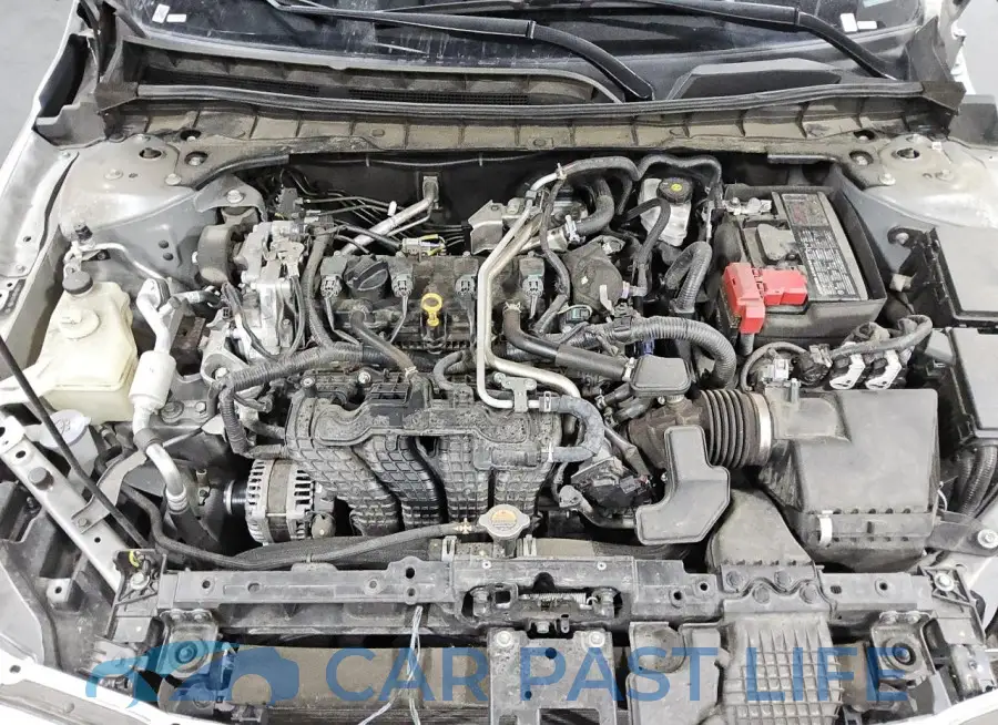 1N4BL4CV2NN311945# 11