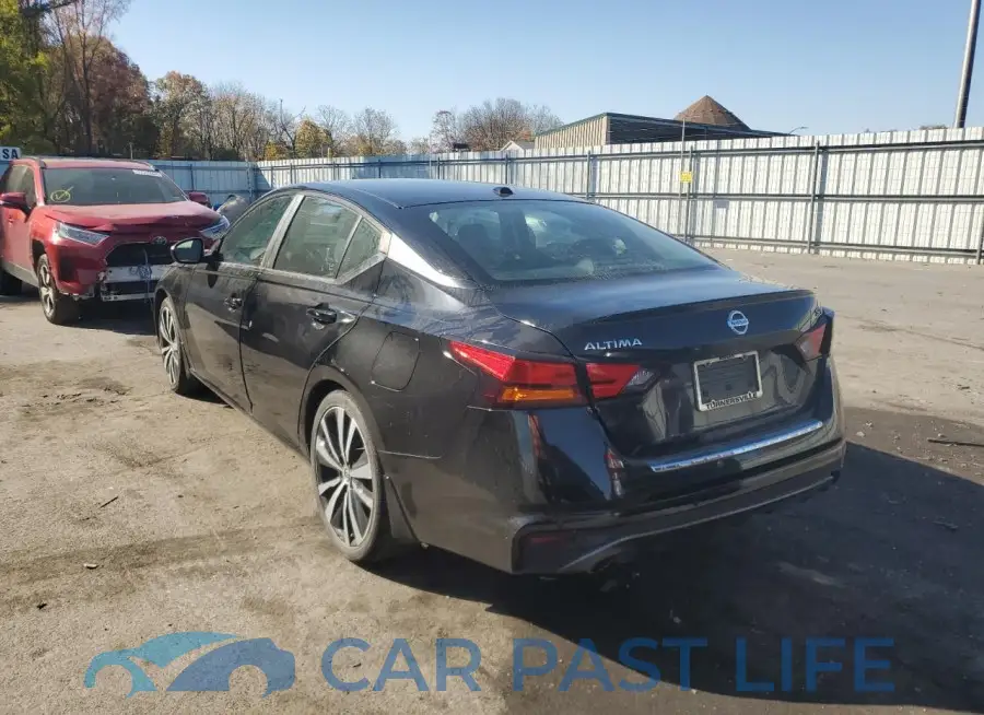 1N4BL4CV6LC100563# 2