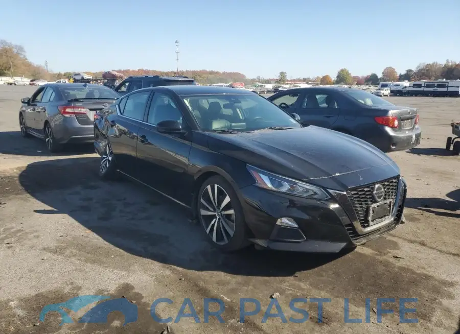 1N4BL4CV6LC100563# 4