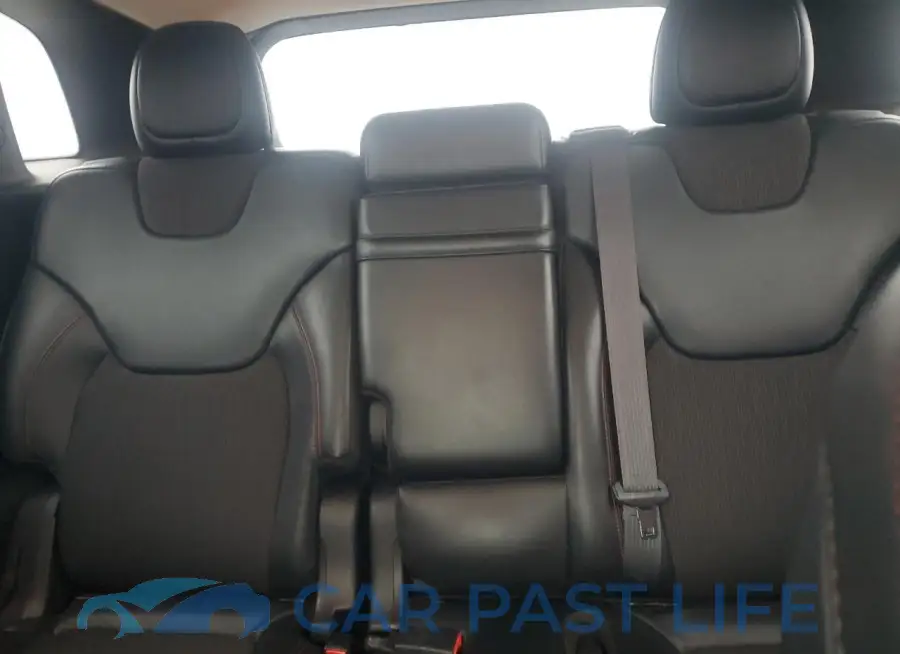 1C4PJMBS5FW667783# 10