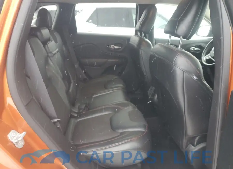 1C4PJMBS5FW667783# 11