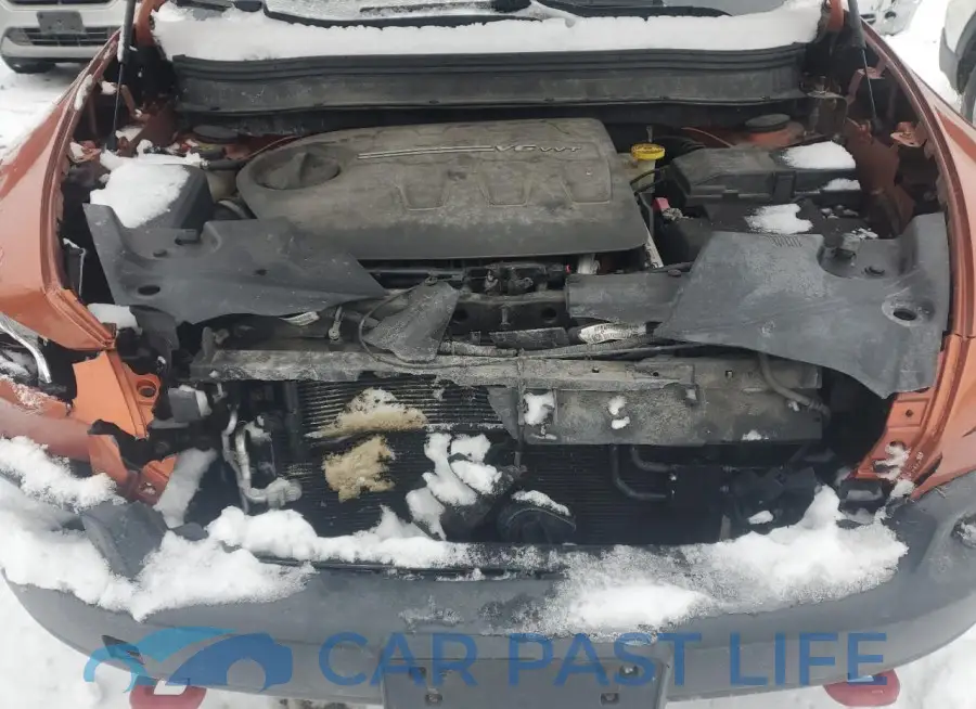 1C4PJMBS5FW667783# 12