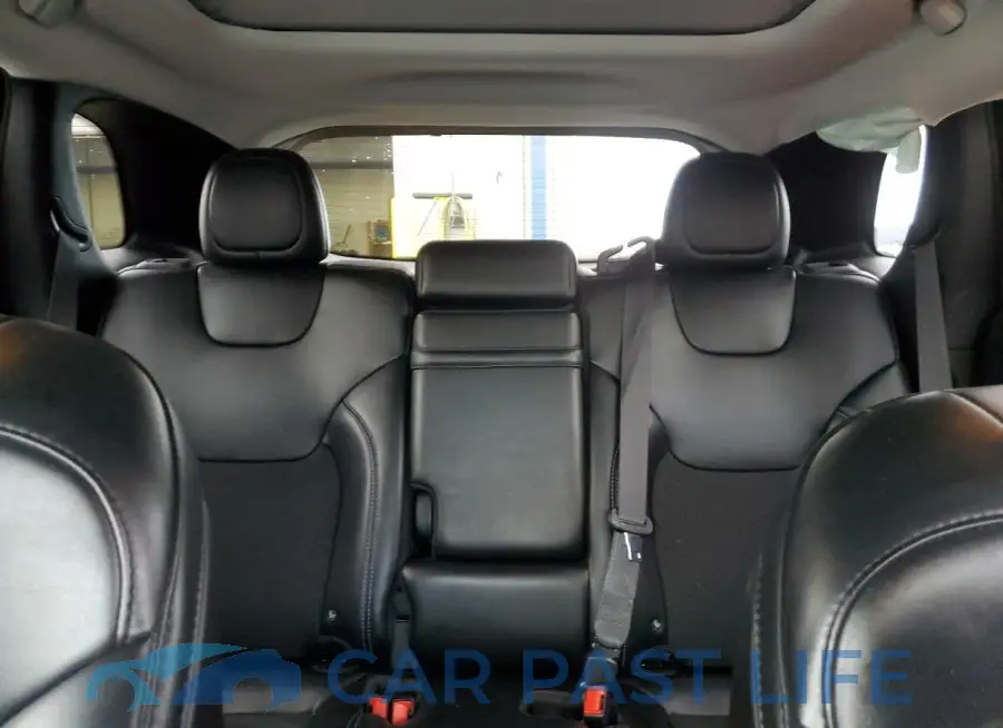 1C4PJMLB4KD195452# 10