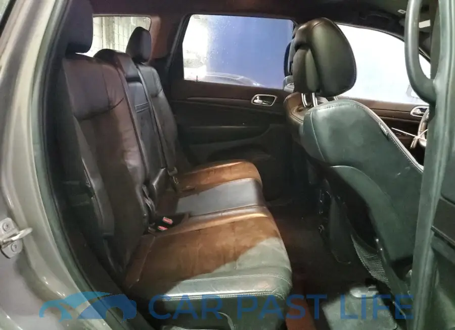 1C4RJFAG7JC449047# 11