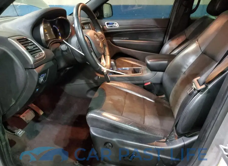 1C4RJFAG7JC449047# 7