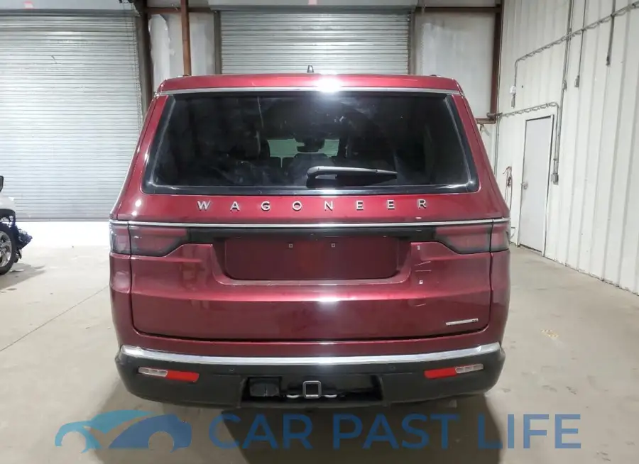 1C4SJUBP5RS119963# 6