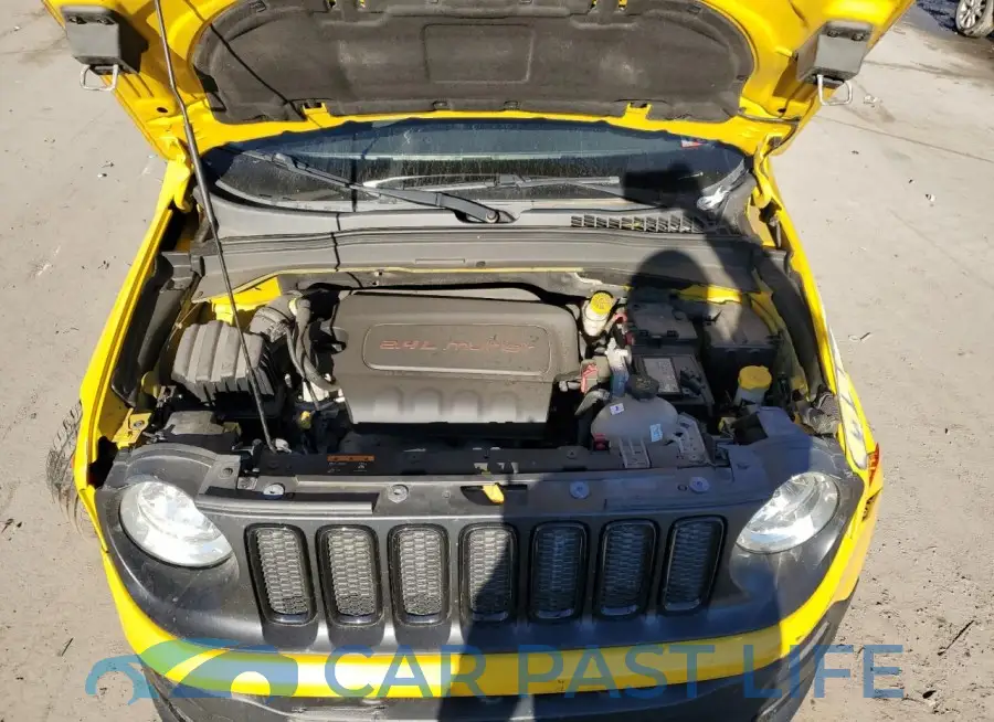 ZACCJABB3HPE63738# 12
