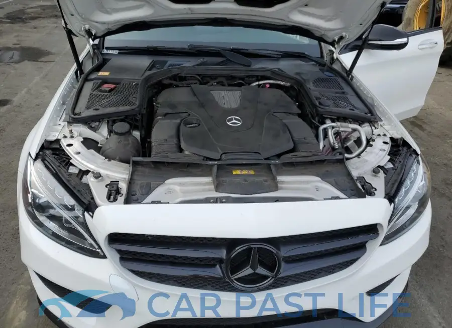 55SWF6GB6FU031135# 11
