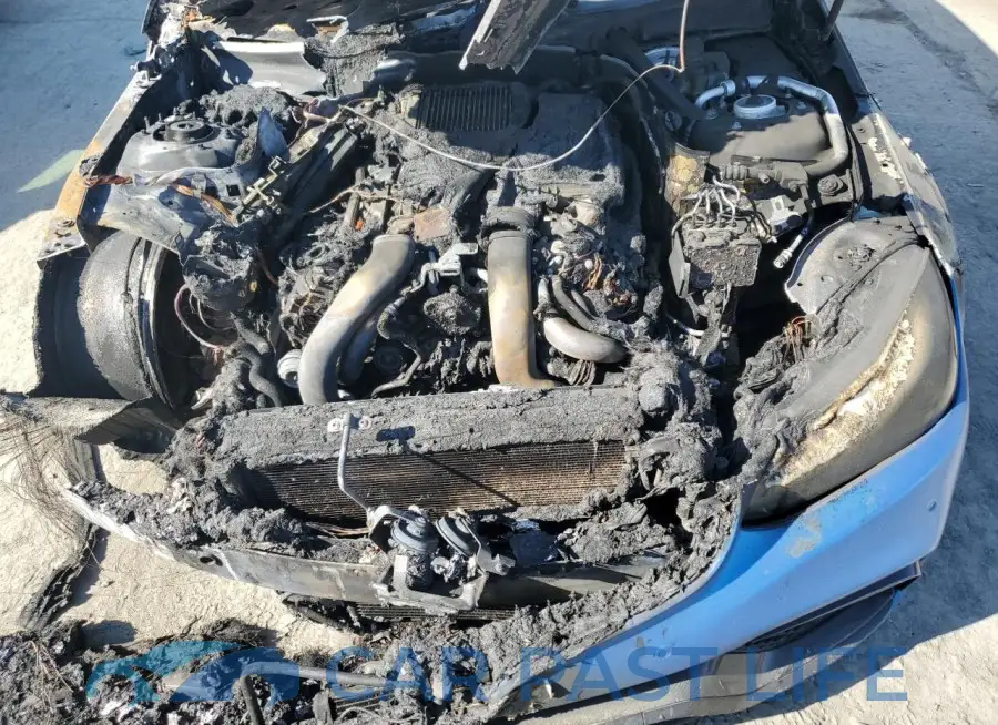 WDDHF7GB1GB285832# 11