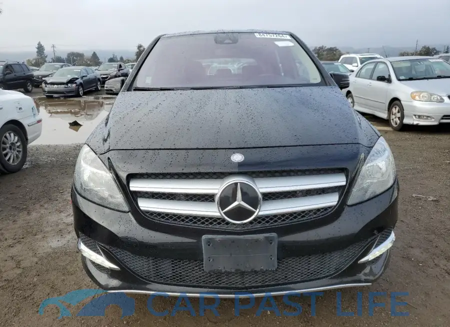 WDDVP9AB7FJ004464# 5