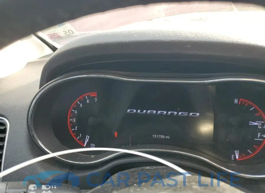 1C4RDHDG3HC960702# 9