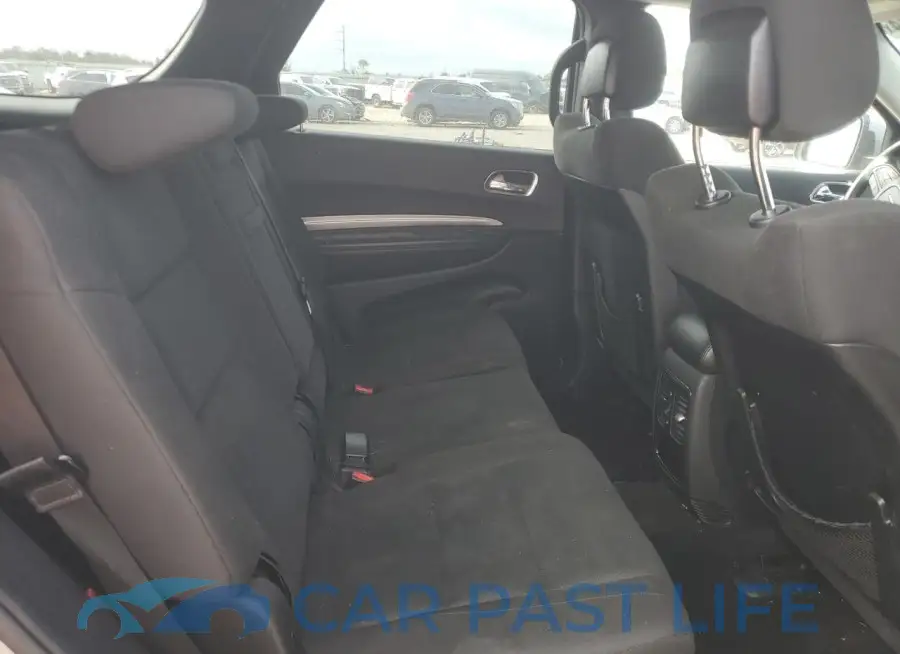 1C4RDJAG4FC101790# 11