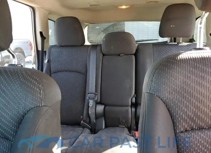 3C4PDCAB7GT120301# 10