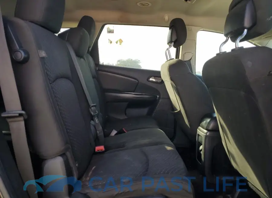 3C4PDCAB7GT120301# 11
