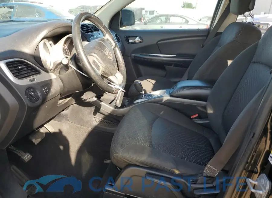3C4PDCAB7GT120301# 7