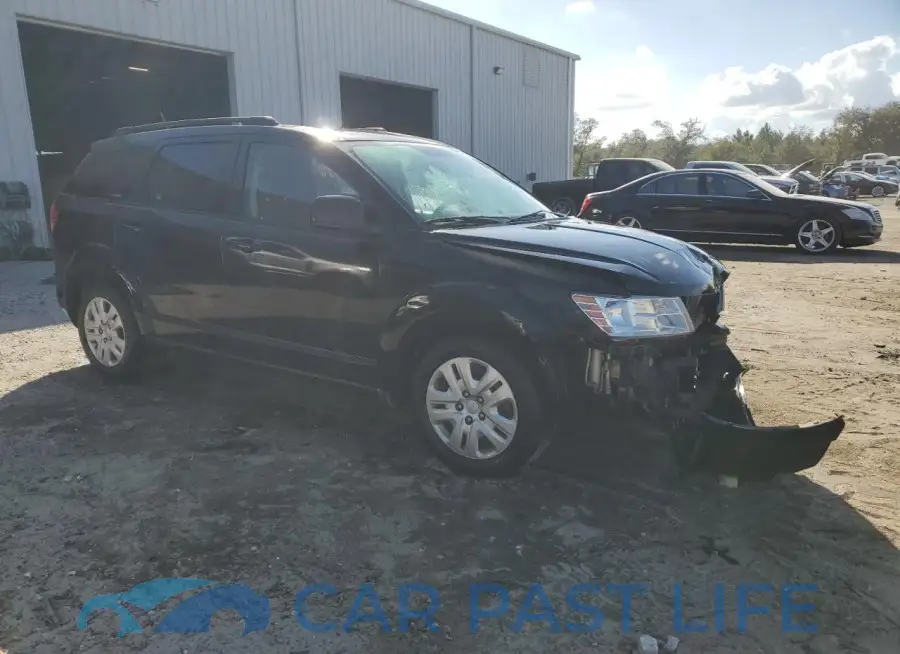 3C4PDCAB7GT120301# 4