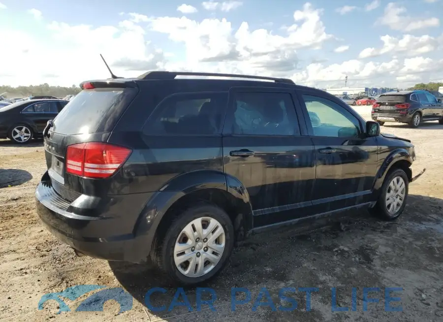 3C4PDCAB7GT120301# 3