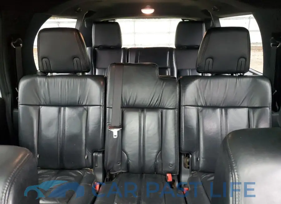 5LMJJ3JT4FEJ12624# 10