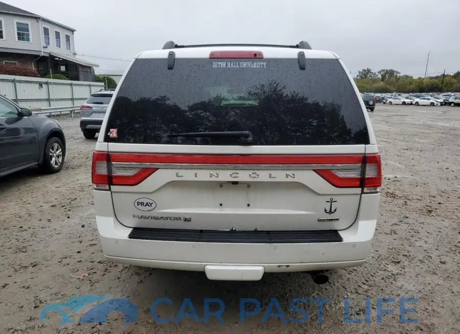 5LMJJ3JT4FEJ12624# 6