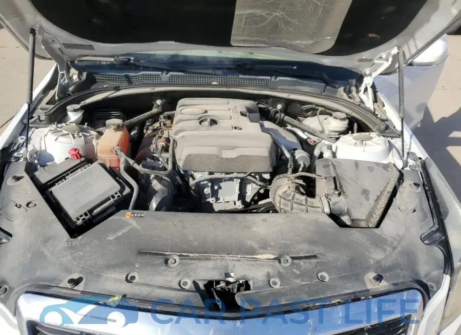 1G6AE5SX4F0133210# 11