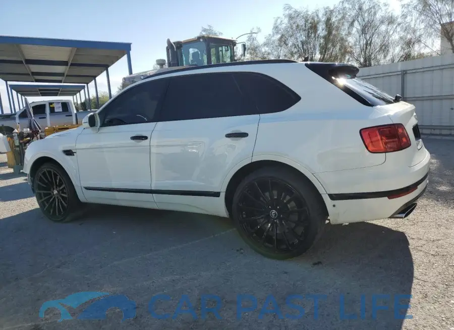 SJAAC2ZV9HC013783# 2