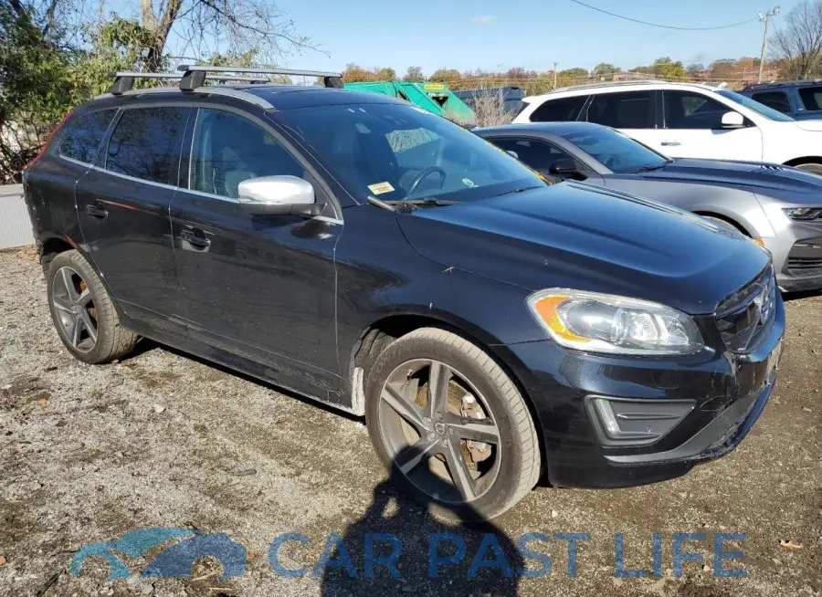 YV4902RS0F2671797# 4