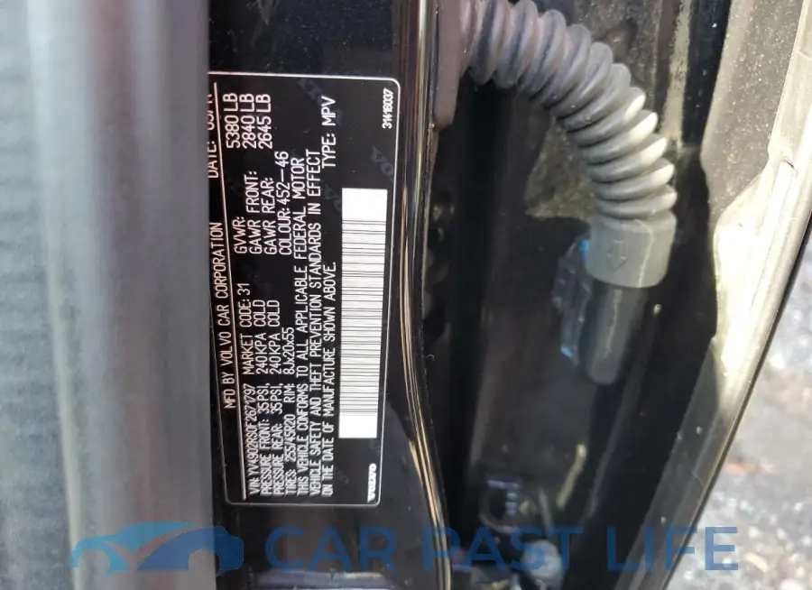 YV4902RS0F2671797# 14