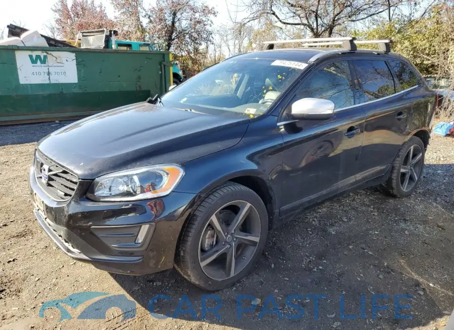 YV4902RS0F2671797# 1