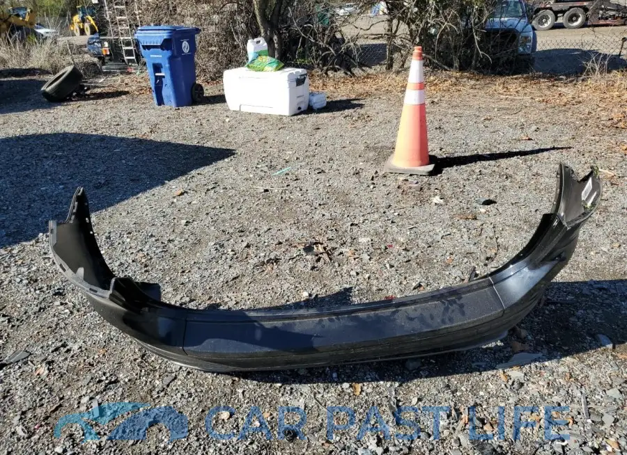 YV4902RS0F2671797# 13