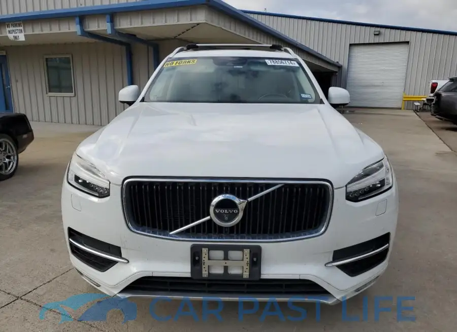 YV4A22PK0G1012510# 5