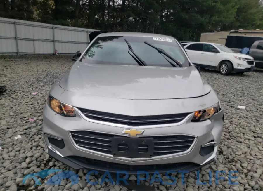 1G1ZB5ST8HF206884# 5