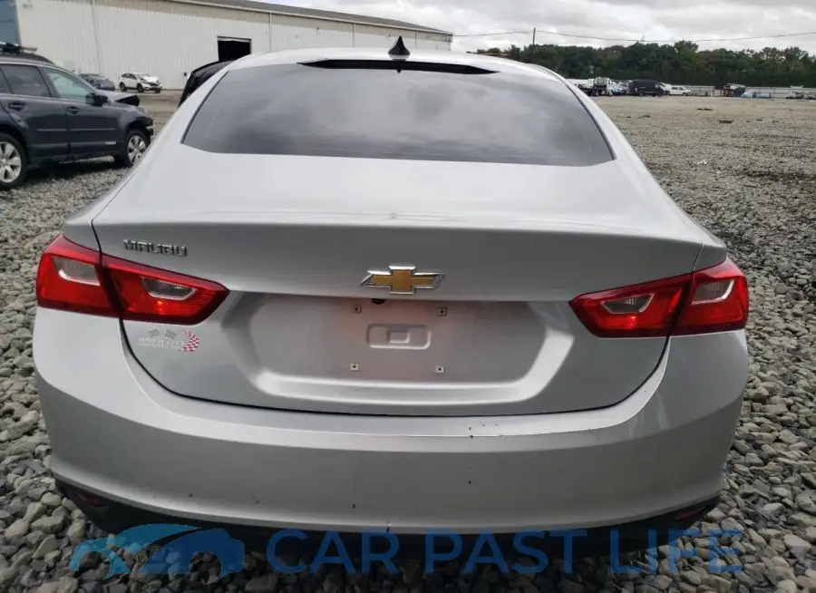 1G1ZB5ST8HF206884# 6