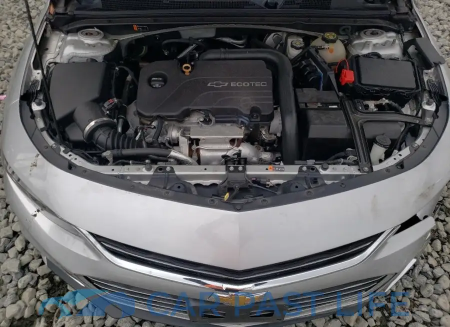 1G1ZB5ST8HF206884# 11