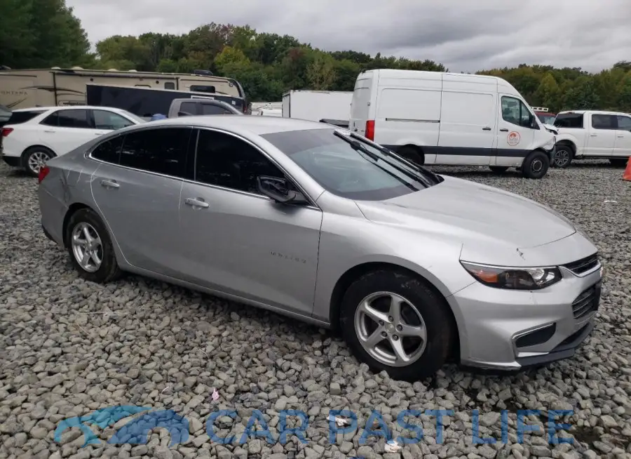 1G1ZB5ST8HF206884# 4