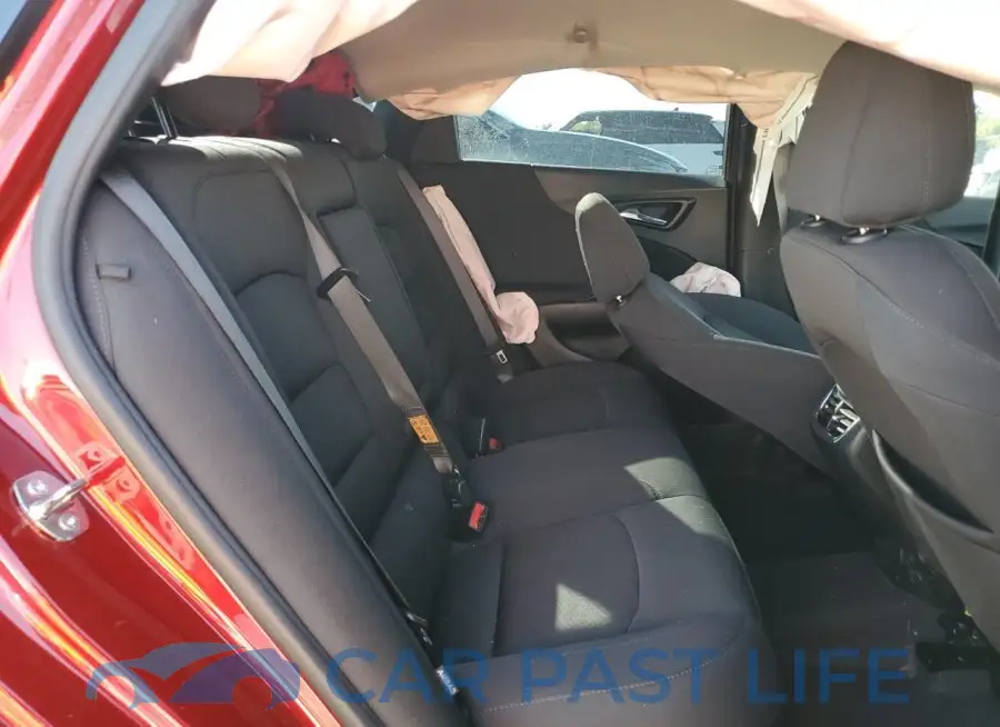 1G1ZD5ST4PF220127# 10