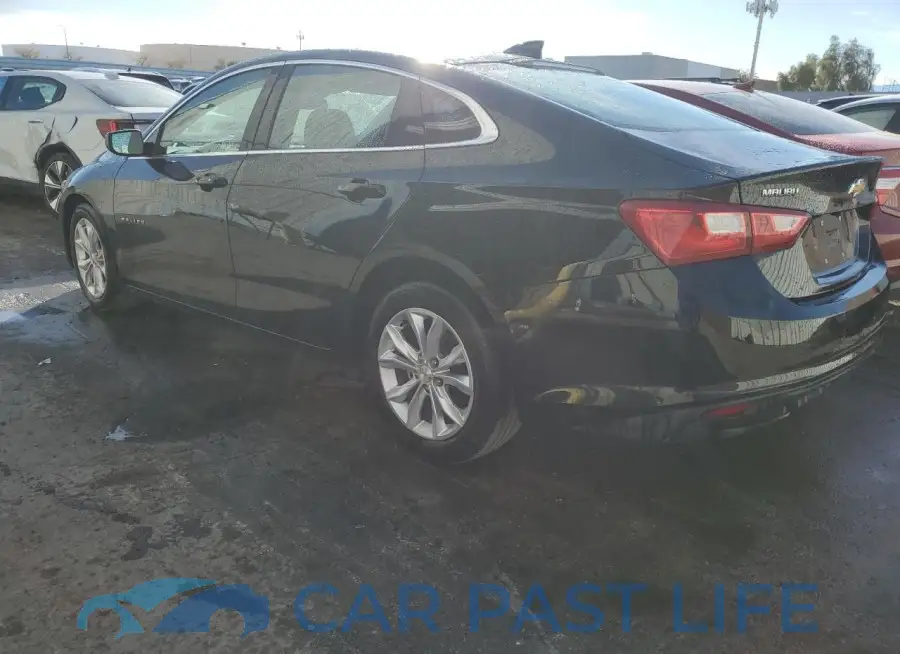 1G1ZD5ST4PF251460# 2