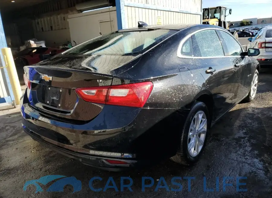 1G1ZD5ST4PF251460# 3