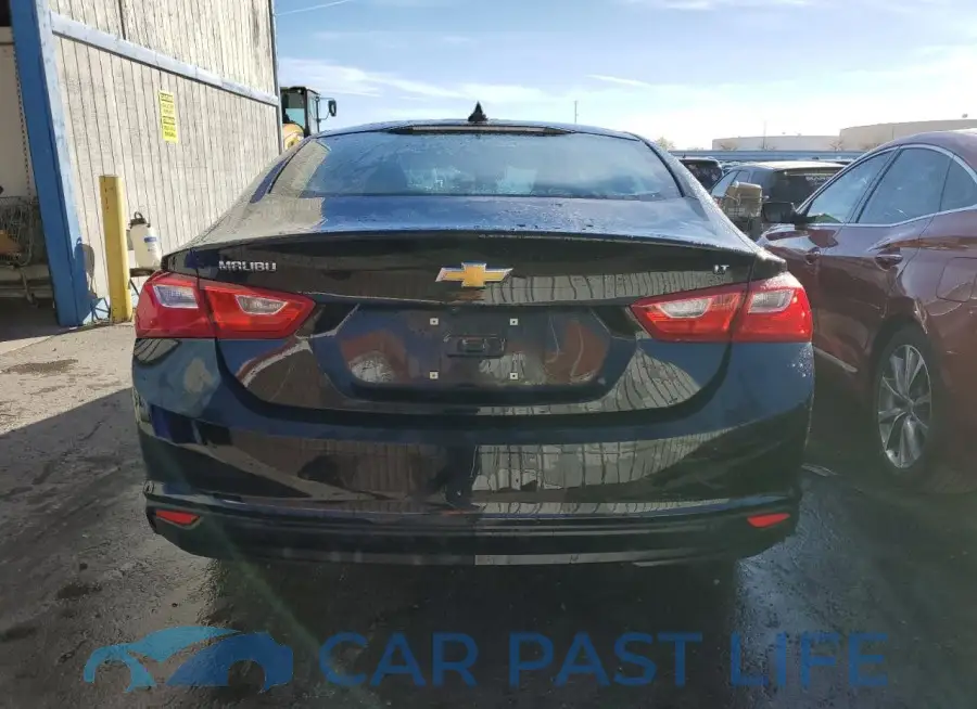 1G1ZD5ST4PF251460# 6