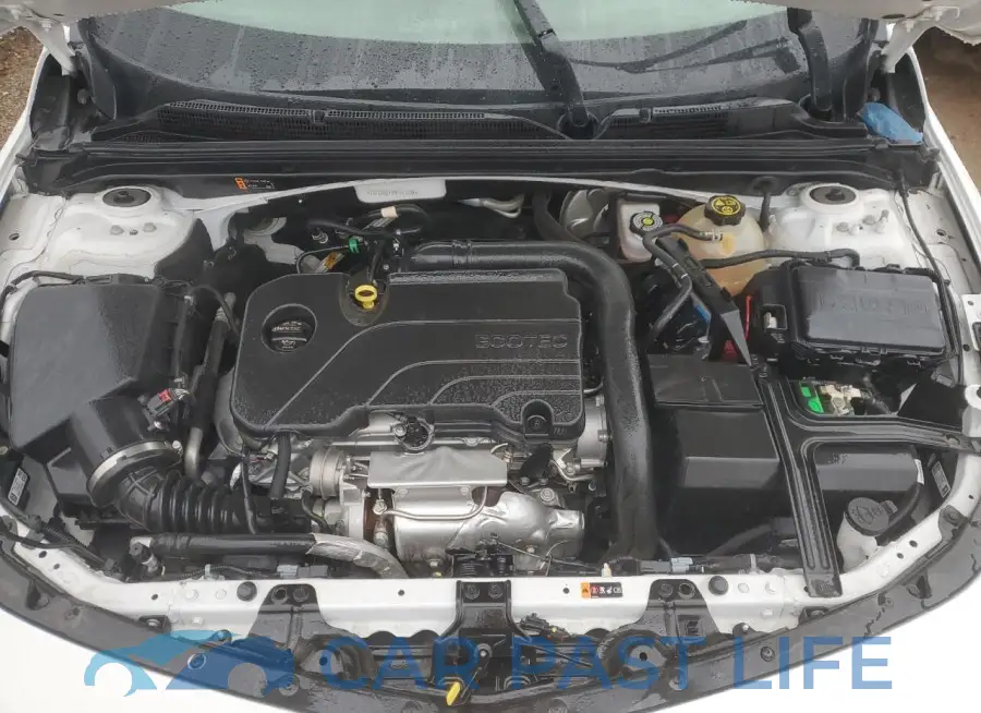 1G1ZD5ST8NF141234# 11
